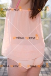 女性写真素材番号6952