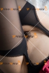 女性写真素材番号6978
