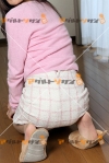 女性写真素材番号7059