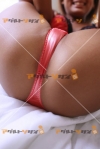 女性写真素材番号7095