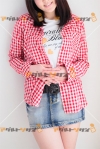 女性写真素材番号7171