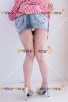 女性写真素材番号7178