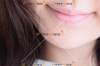 女性写真素材番号7191