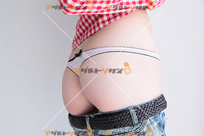 女性写真素材番号000007197