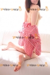 女性写真素材番号7227