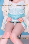 女性写真素材番号7240