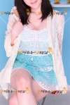 女性写真素材番号7243
