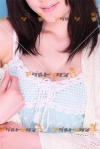 女性写真素材番号7244