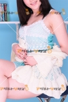女性写真素材番号7246
