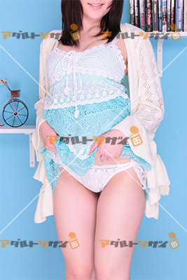 女性写真素材番号000007249