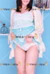 女性写真素材番号7249
