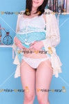 女性写真素材番号7250