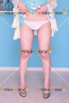 女性写真素材番号7251