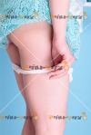 女性写真素材番号7256