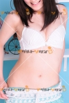 女性写真素材番号7260