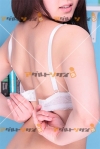 女性写真素材番号7263
