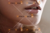 女性写真素材番号7320