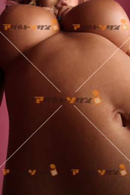 女性写真素材番号000007365