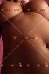 女性写真素材番号7365