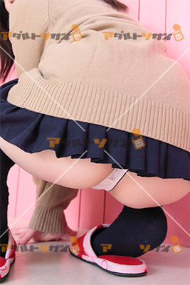 女性写真素材番号000007419
