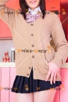 女性写真素材番号7428