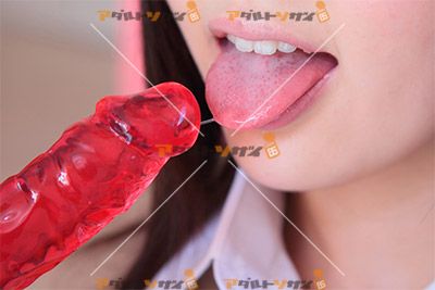 女性写真素材番号000007438