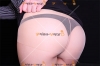 女性写真素材番号7468