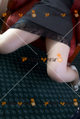 女性写真素材番号000000757