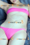 女性写真素材番号76