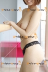 女性写真素材番号7602