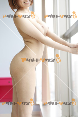 女性写真素材番号000007611