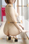 女性写真素材番号7617