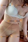 女性写真素材番号763