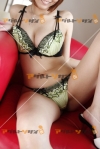 女性写真素材番号7648