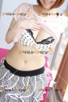 女性写真素材番号7666