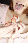 女性写真素材番号7683