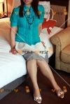 女性写真素材番号7717