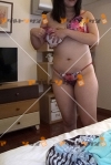 女性写真素材番号7759