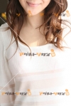 女性写真素材番号7764