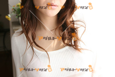 女性写真素材番号000007765