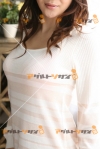 女性写真素材番号7768