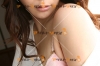 女性写真素材番号7782