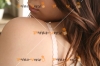 女性写真素材番号7784