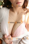 女性写真素材番号7786