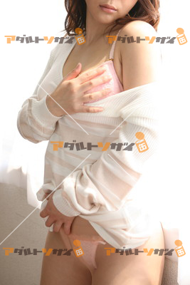 女性写真素材番号000007792