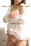 女性写真素材番号7792