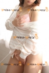 女性写真素材番号7793