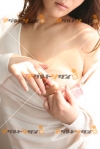 女性写真素材番号7796