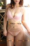 女性写真素材番号7801