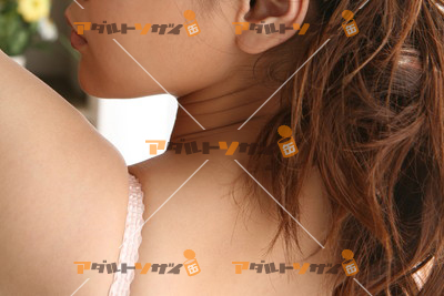 女性写真素材番号000007807
